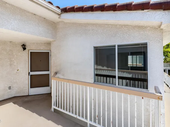 2913 Antonio Dr Unit 306, Camarillo, CA 93010