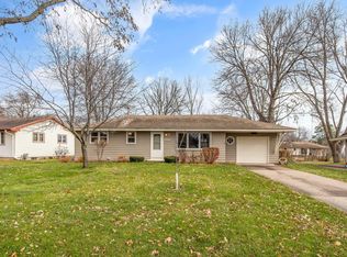 2001 Maple St, Hastings, MN 55033