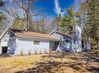 208 Stuckey Ave, Roscommon, MI 48653