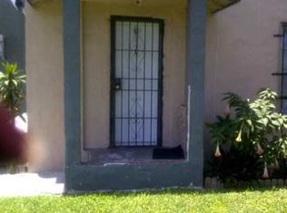 30 SE 1st Rd APT 1, Homestead, FL 33030