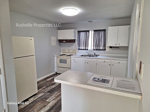3rd image of 1616 N Main St #D-01
