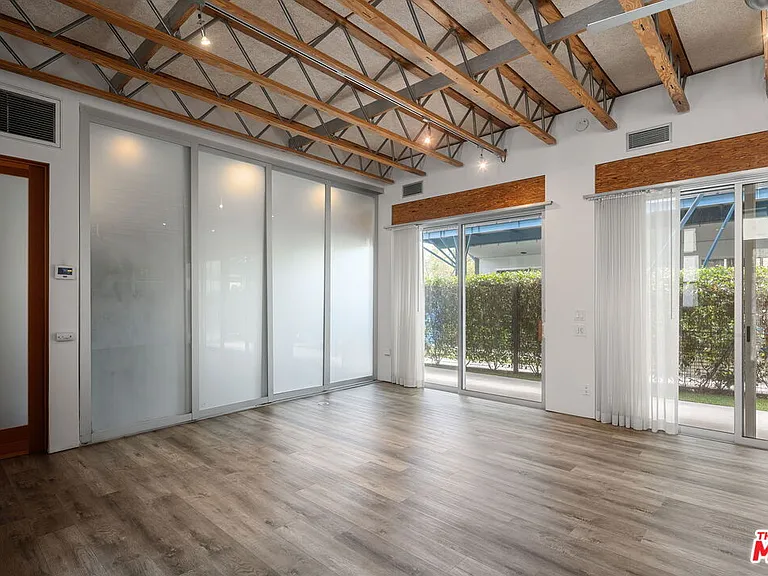 621 San Juan Ave #A — Photo 10