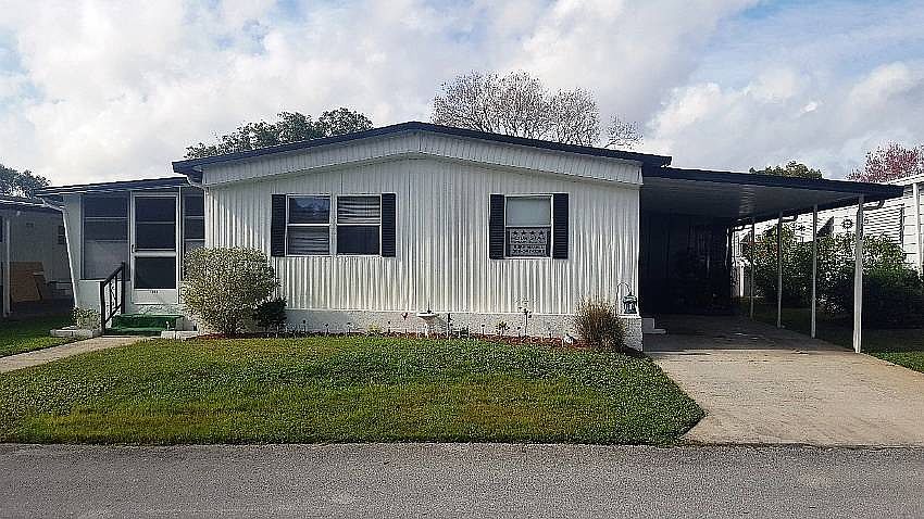 1st image of 1335 Fleming Ave Lot 173