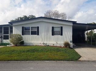 1335 Fleming Ave LOT 173, Ormond Beach, FL 32174