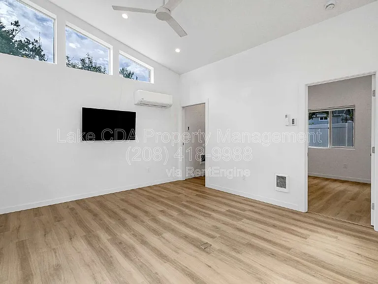 510 N 15th St — Photo 14
