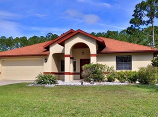 127 Brittany Ln, Palm Coast, FL 32137