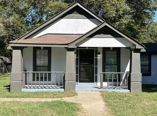 6381 Friendship Church Rd #1, Millington, TN 38053