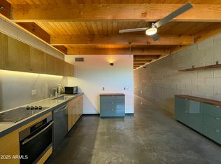 727 E Portland St APT 21, Phoenix, AZ 85006