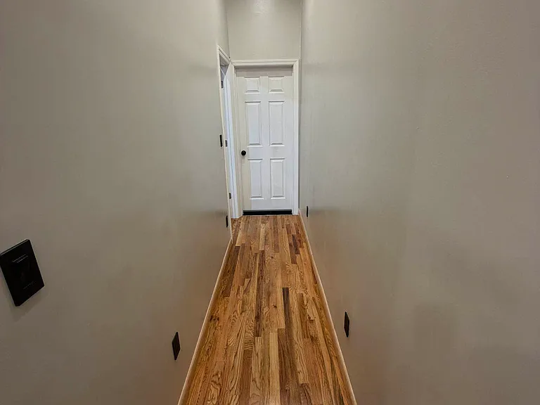 27 Prince St #1 — Photo 9