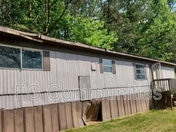 1815 Conley Rd Lot 9, Morganton, NC 28655