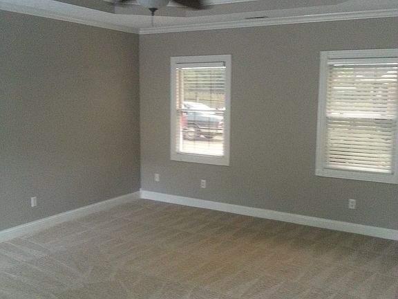 3rd image of 4214 Hayden Park Dr