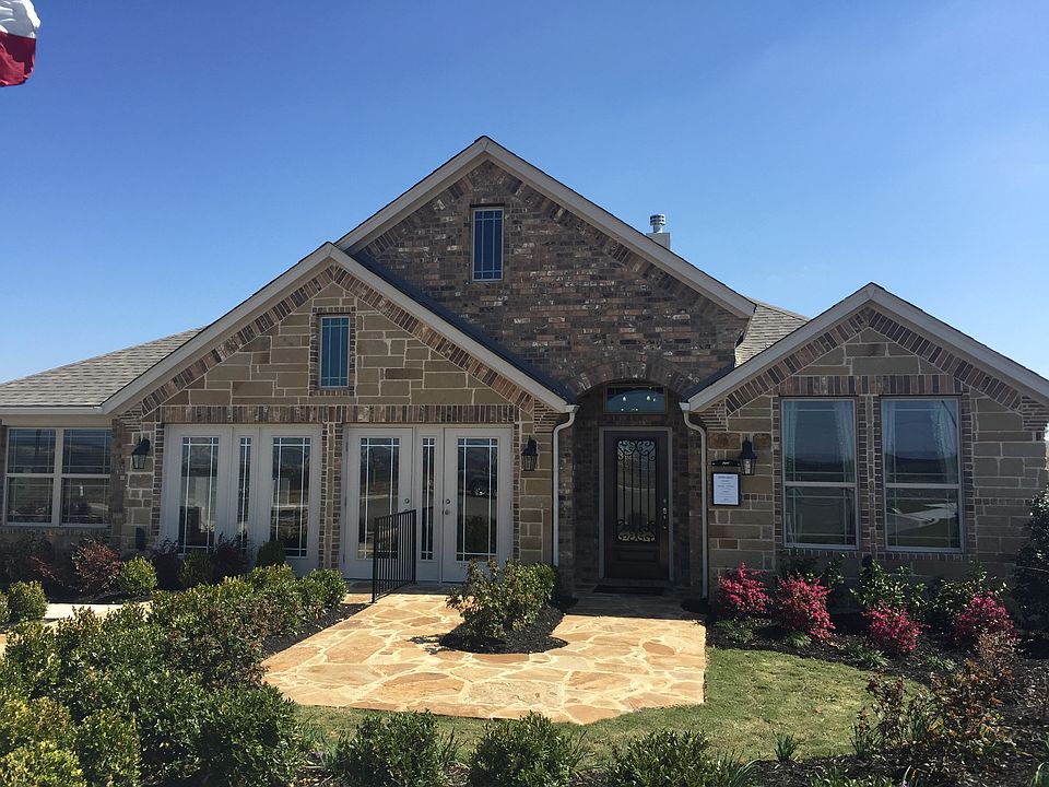 1st image of 3299 Birch Bend