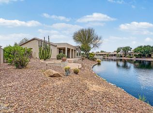 42428 W CONSTELLATION Drive, Maricopa, AZ 85138