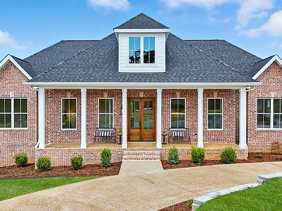 3rd image of 500 Country Club Dr Lot 27