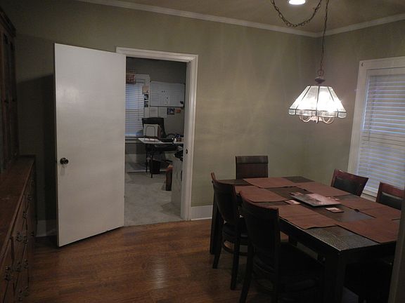 5th image of 1135 N Penelope St