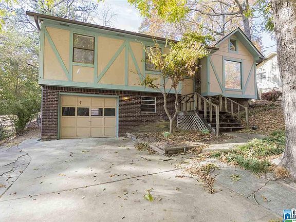 3rd image of 434 E Ventura Dr