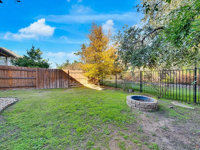 5213 Buchanan Draw Rd — Photo 62