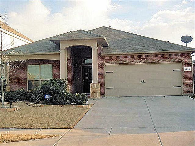 1st image of 1225 Kachina Ln
