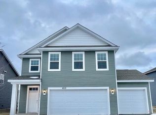 4838 171st St W, Lakeville, MN 55044