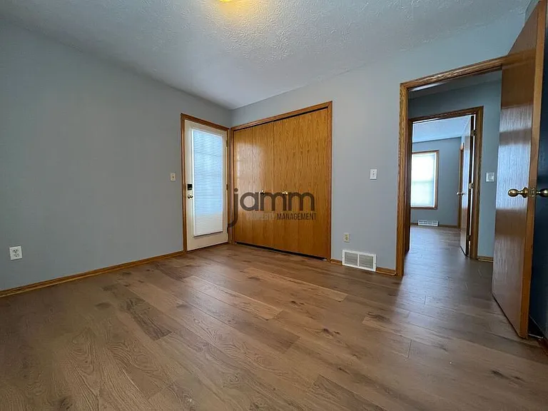 3027 Brookdale Ave #3027 BROOKDALE AVE — Photo 17
