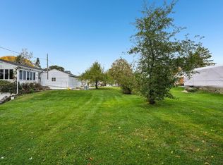 S21W23079 HILLSIDE DRIVE, Waukesha, WI