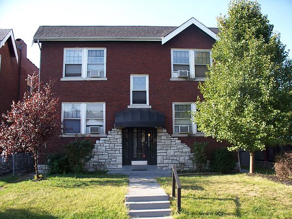 5060 Chippewa Summer Front