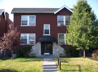 5060 Chippewa St, Saint Louis, MO 63109