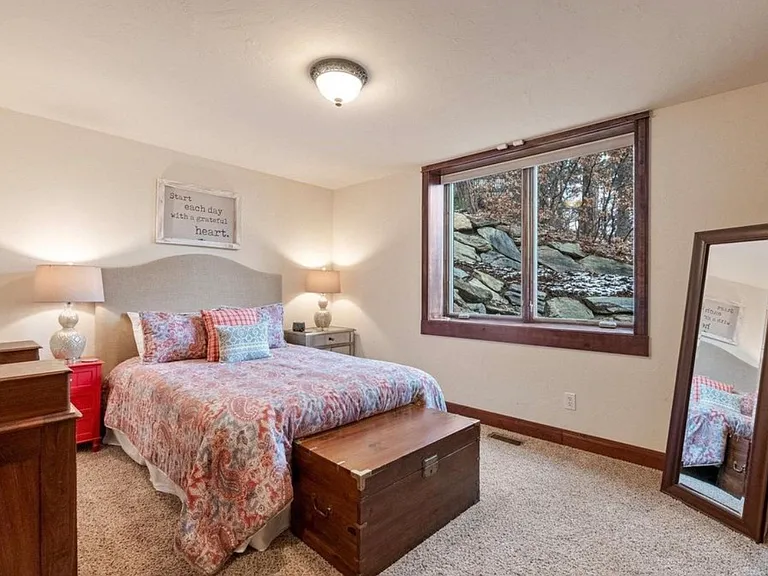 1782 Tulip Tree Pl — Photo 23