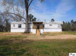 110 Highway 3033, West Monroe, LA 71292