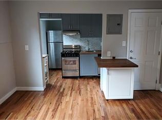 125 W Maple Ave #11069633, Denver, CO 80223