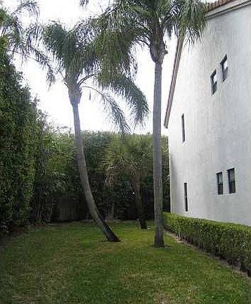 2nd image of 5374 Venetia Ct APT D