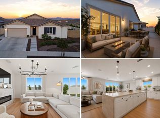 32420 McKiernan Ln, Menifee, CA 92584