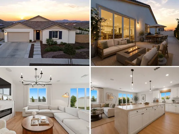 32420 McKiernan Ln, Menifee, CA 92584