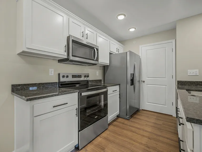 2309 Lantern Ridge Dr #16 — Photo 10