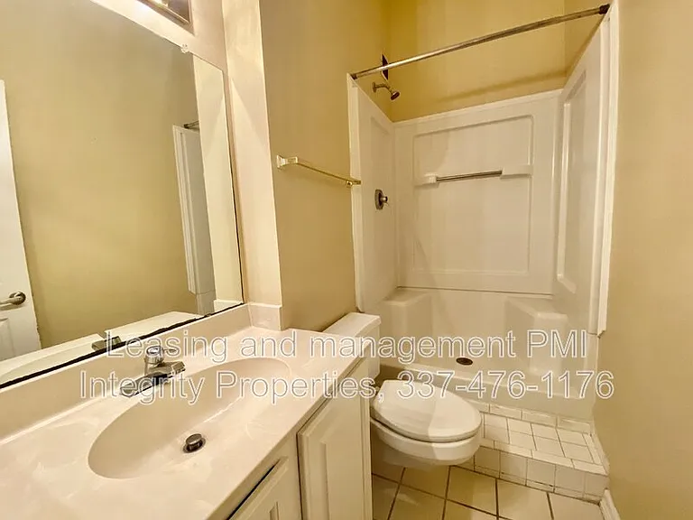 11550 Southfork Ave #713 — Photo 9