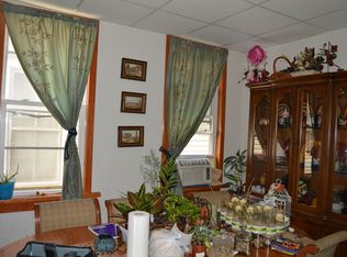 1418 Park Ave, Chicago Heights, IL 60411
