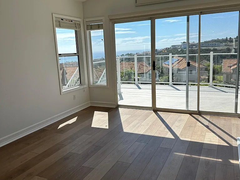 77 San Raphael — Photo 10