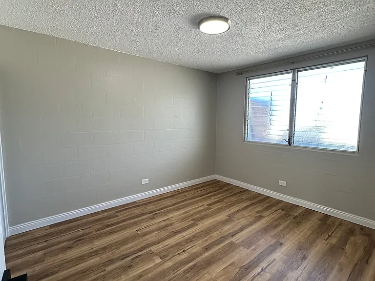 1329 Kinau St #C-6 — Photo 4