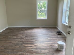 2161 Boulevard Pl APT 4, Indianapolis, IN 46202