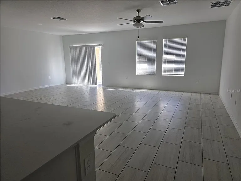 12588 Timber Moss Ln — Photo 4