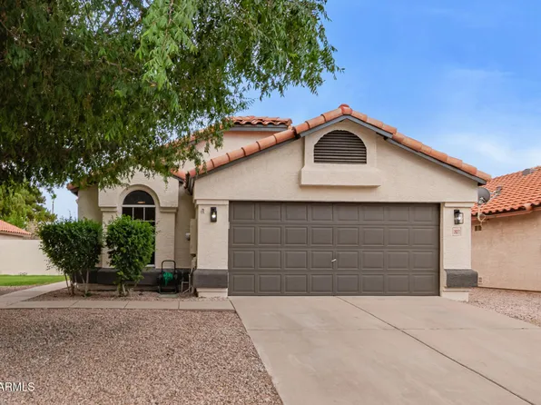 2027 S ROWEN Street, Mesa, AZ 85209