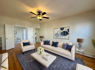 126 Grand St FLOOR 1, Garfield, NJ 07026