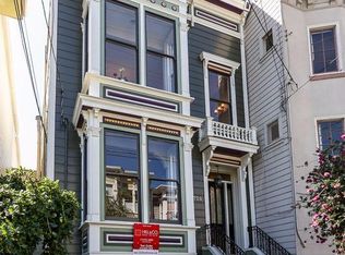 3725 23rd St, San Francisco, CA 94114