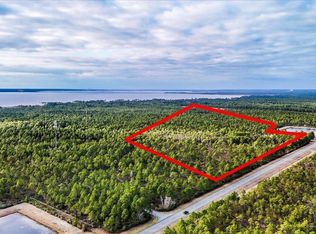 Avalon Blvd, Milton, FL 32583