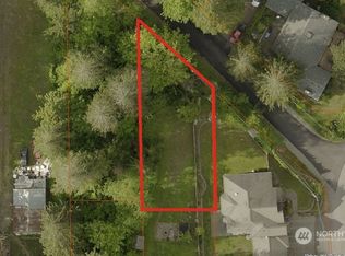 215 Xx Ln #261, Maple Valley, WA