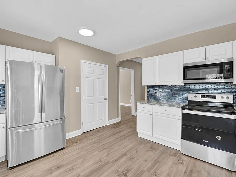 2258 Niskey Lake Rd SW — Photo 12