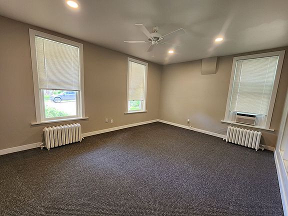 3rd image of 62 N K St #1