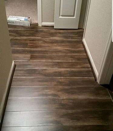 4th image of 2103 Diamond Crest Dr