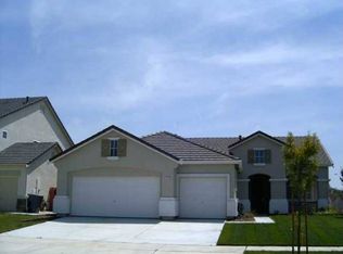 1716 Blue Ln, Ceres, CA