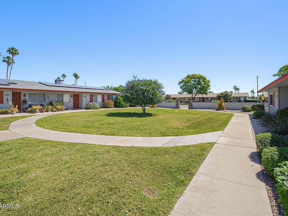 1st image of 14042 N NEWCASTLE Drive